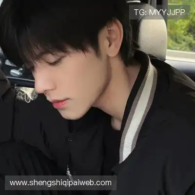 毕湘忱